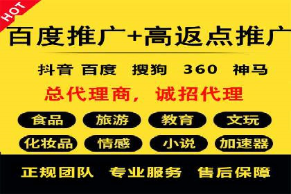 行业精英的SEM竞价经验与案例分享